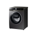 Стиральная машина Samsung WW10T654CLX/LP (Eco Bubble)