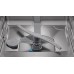 Посудомоечная машина Bosch SMP6EMW86Q