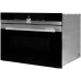 Микроволновая печь Siemens CF 634AGS1