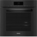 Комби-пароварка Miele DGC 7865 OBSW