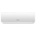 Кондиционер TESLA Tariel TT35X71-12410A