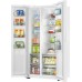 Холодильник Haier HRF-918DW