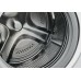 Стиральная машина Electrolux EW6S404W