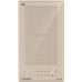 Индукционная варочная панель Maunfeld CVI292S2FBG LUX Inverter