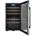 Винный шкаф La Sommeliere ECS31.2Z