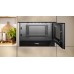 Микроволновая печь Neff NR4WR21N1