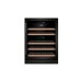 Винный шкаф CASO WineChef Pro 40 Black