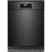Посудомоечная машина Toshiba DW-14F2(BS)-RU