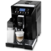 Кофемашина DeLonghi ECAM46.860.B