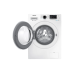 Стиральная машина Samsung WW65J42E0HWDLP