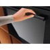 Духовой шкаф Electrolux EOE9P3ST