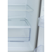 Холодильник Beko B1RCSL362S