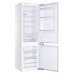 Встраиваемый холодильник Haier BCFT528AWRU