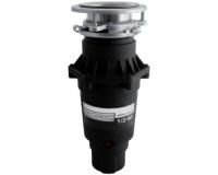 Измельчитель пищевых отходов Bone Crusher 810 SL/Slim line