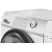 Стиральная машина Haier HW60-BP12959B