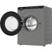Стиральная машина Haier HW50-BP1026S