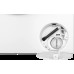 Стиральная машина Bosch WGB244040