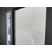 Холодильник Electrolux LNT 7ME36 G2