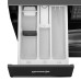 Стиральная машина Gorenje WG2PS72A12S/C