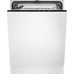 Встраиваемая посудомоечная машина Electrolux EES27200L
