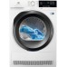 Сушильная машина Electrolux EW8H359S