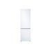 Холодильник Samsung RB36T604FWW/WT