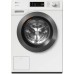 Стиральная машина Miele WEA035 WCS
