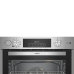 Духовой шкаф Hotpoint FE8 S832 JSH IX