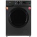 Стиральная машина Midea MF01814BS47/T
