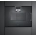 Встраиваемая микроволновая печь Gaggenau BMP 251-100