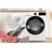 Стиральная машина Gorenje WNA84ACIS