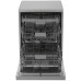 Посудомоечная машина Samsung DW60M6050FS/WT