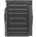 Сушильная машина Midea MD210H100WDB/T