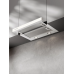 Вытяжка Kuppersberg SLIMTOUCH 60 W