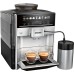 Кофемашина Siemens TE653M11RW