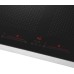 Индукционная варочная панель Maunfeld CVI904SFLBK Inverter