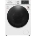 Стиральная машина с сушкой Weissgauff WMD 58411 Smart Inverter Steam