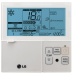 Кассетный кондиционер Lg UT42R.NM0/UU43WR.U30