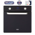 Многофункциональный электрический духовой шкаф DeLonghi SBB 9 Rus