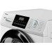 Стиральная машина Haier HW70-BP12929E
