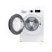Стиральная машина Samsung WW70AAS26AE/LP (Eco Bubble)