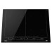 Варочная панель Teka IZF 68700 MST BLACK