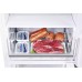 Встраиваемый холодильник Haier BCFT529TWRU