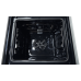 Духовой шкаф Hisense BI65346ADBGWIFI