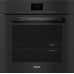 Комби-пароварка Miele DGC 7665 HC Pro OBSW