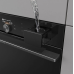 Духовой шкаф Gorenje BSA6138B
