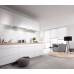 Вытяжка Miele DA 2620 EDST