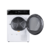 Сушильная машина DeLonghi DTD 8106 H EMILIA