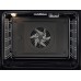 Духовой шкаф Electrolux EOD3C50TX
