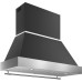 Вытяжка Bertazzoni K120HERTX